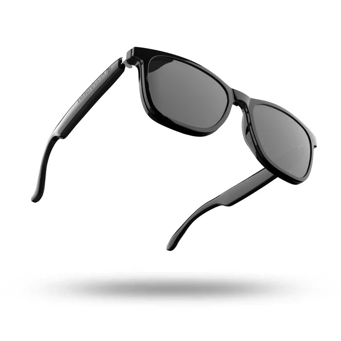 Gafas inteligentes 3.0 AI Zetronik