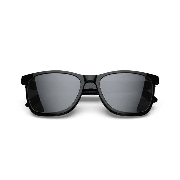 Gafas inteligentes 3.0 AI Zetronik