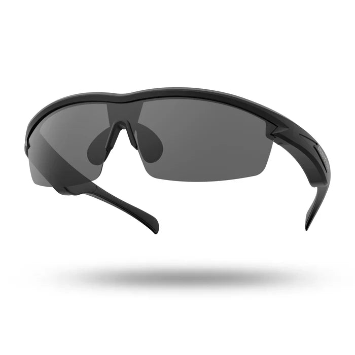 Sport Music Sunglasses Zetronik