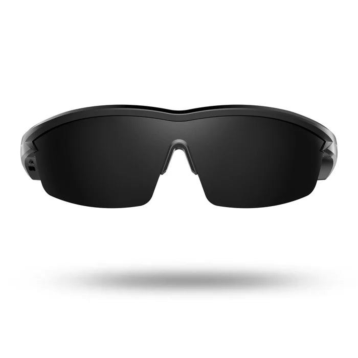 Sport Music Sunglasses Zetronik