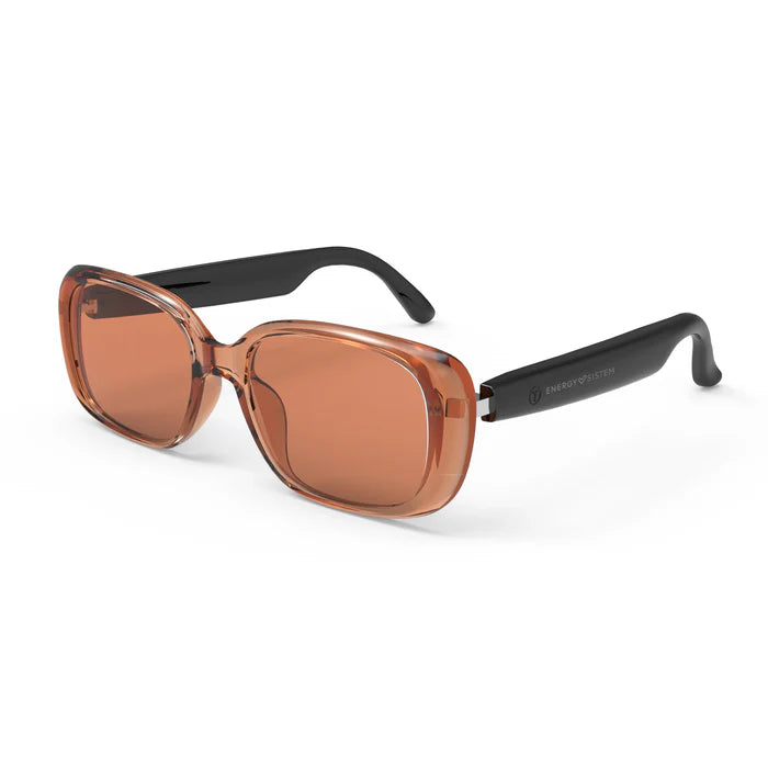 Urban Music Glasses 3.0 Zetronik