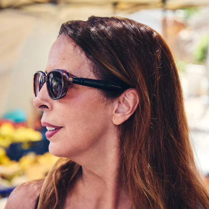Urban Music Glasses 3.0 Zetronik