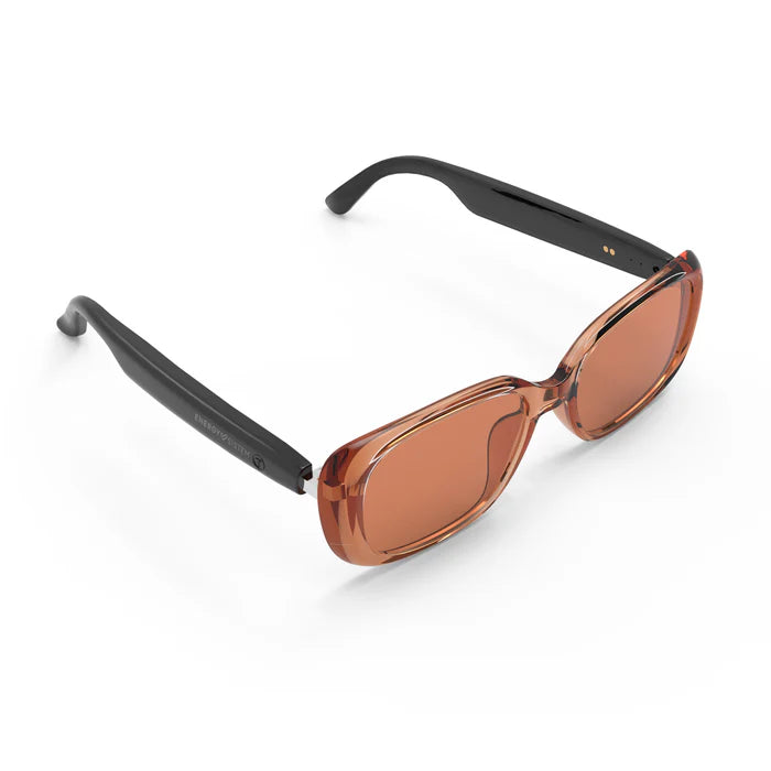 Urban Music Glasses 3.0 Zetronik