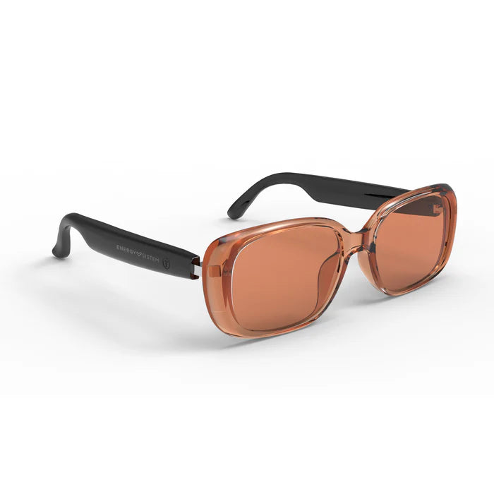Urban Music Glasses 3.0 Zetronik