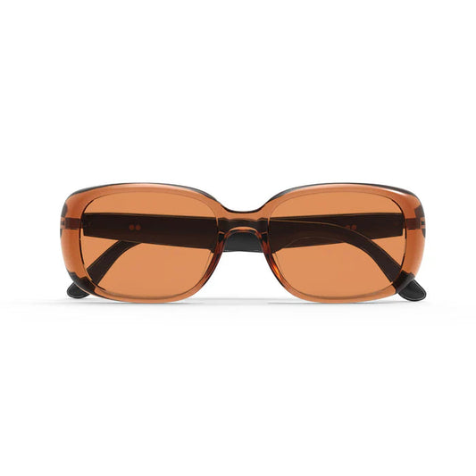 Urban Music Glasses 3.0 Zetronik